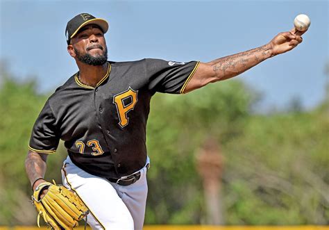 felipe vazquez|pittsburgh pirates pitcher arrested.